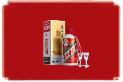 集宁区烟酒回收_副本.jpg