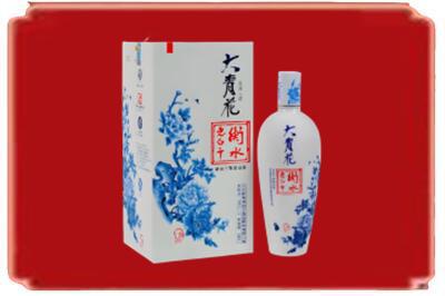 集宁区烟酒回收大青花老白干.jpg