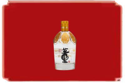 集宁区烟酒回收董酒.jpg